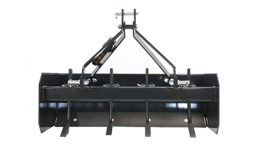 bfae6028-913e-4cd2-4fe0-08dda42a9719