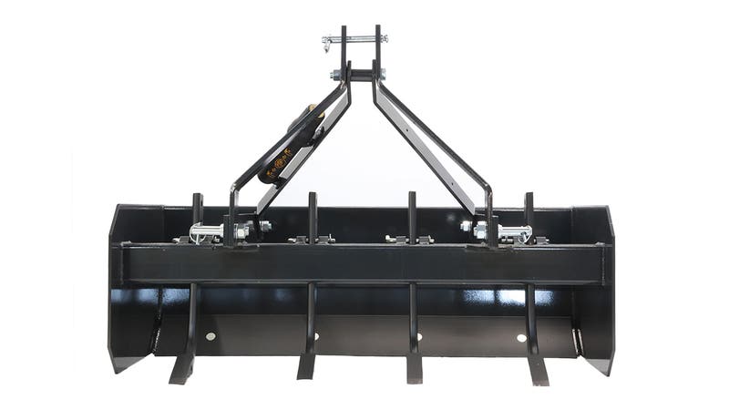 bfae6028-913e-4cd2-4fe0-08dda42a9719