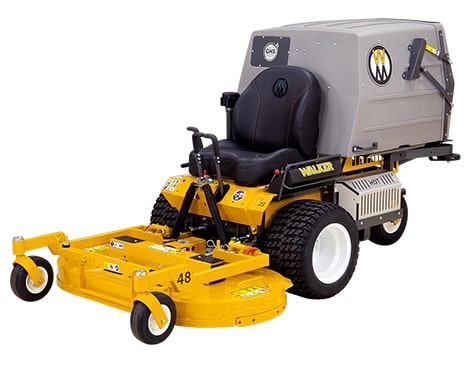 5e170d4c-50a7-417d-6bba-08dda75995fa