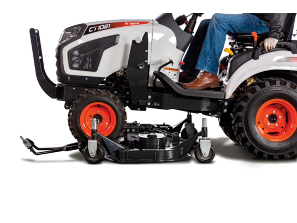 0819bbc3-141a-4bcf-6bee-08dda75995fa