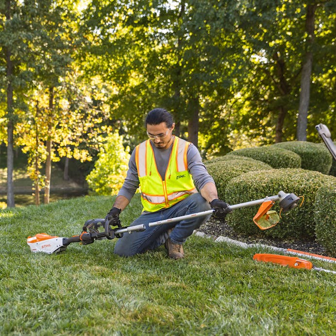 7ee5f8eb-234a-4dce-6be6-08dda75995fa