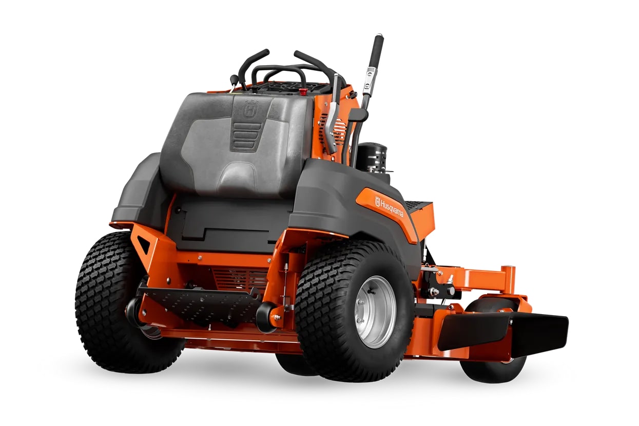 4cf1a153-4d37-4d1f-c8a1-08dda3861bcc