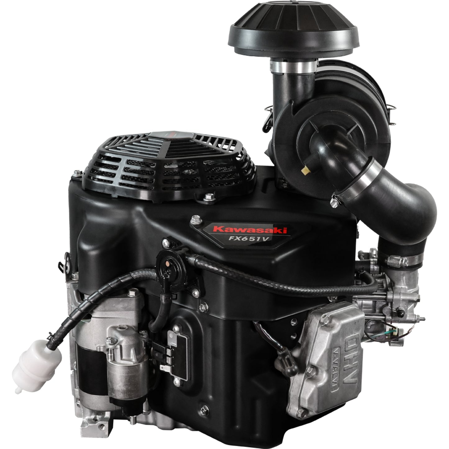 7e6a6f11-6b81-4819-4ff5-08dda42a9719