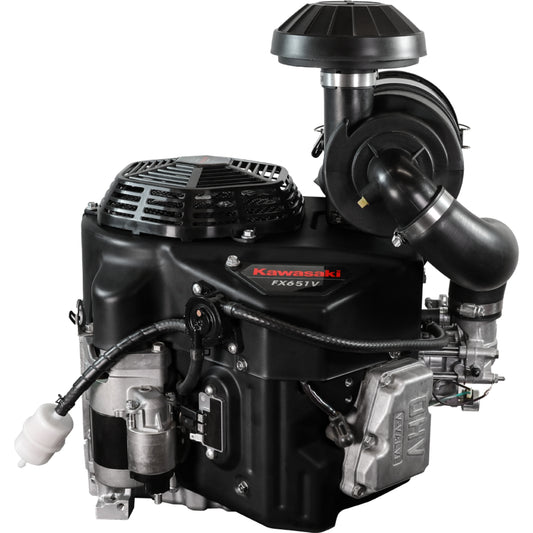 7e6a6f11-6b81-4819-4ff5-08dda42a9719