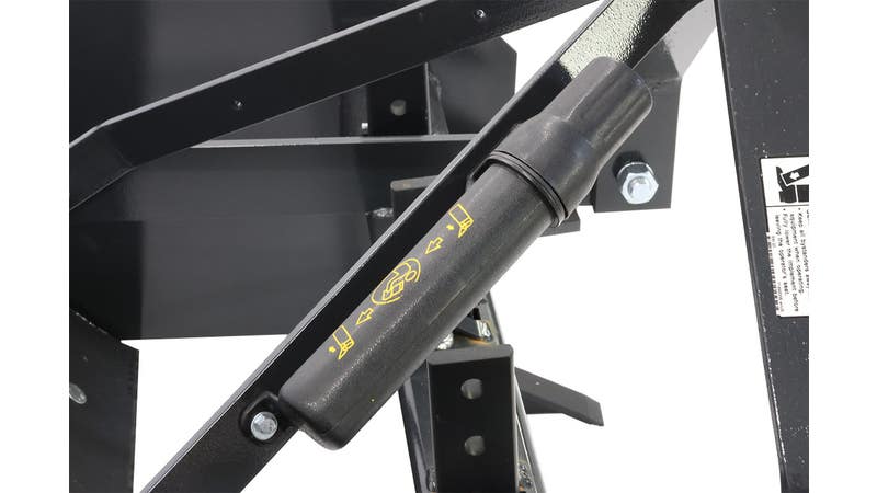 6175e86c-1da6-46c1-4feb-08dda42a9719