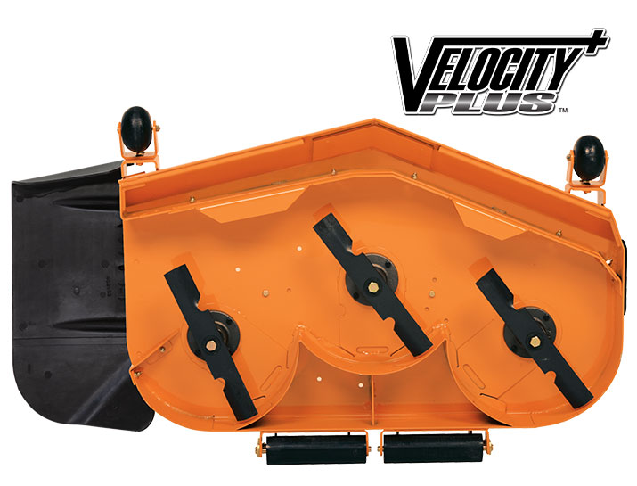 6c86f6bf-33ba-4464-c8a5-08dda3861bcc