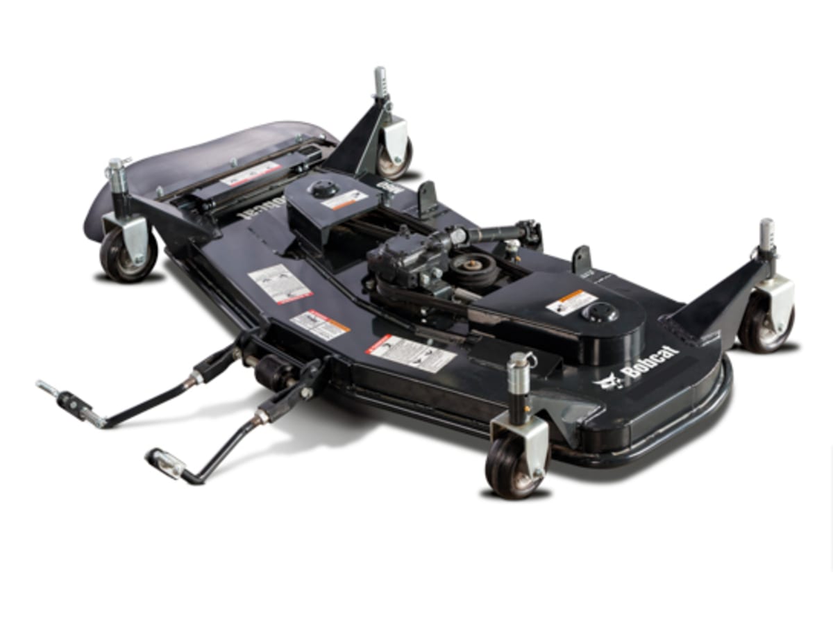 96558b94-f2ba-463c-6beb-08dda75995fa