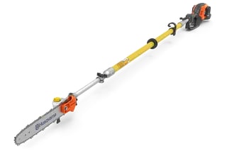 49d2fe89-b6a1-4cc9-4fa1-08dda42a9719