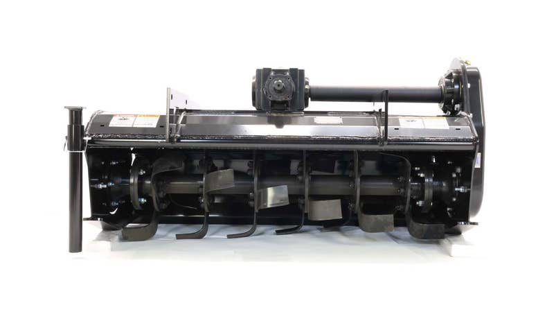 df9e8884-4422-4677-6bce-08dda75995fa