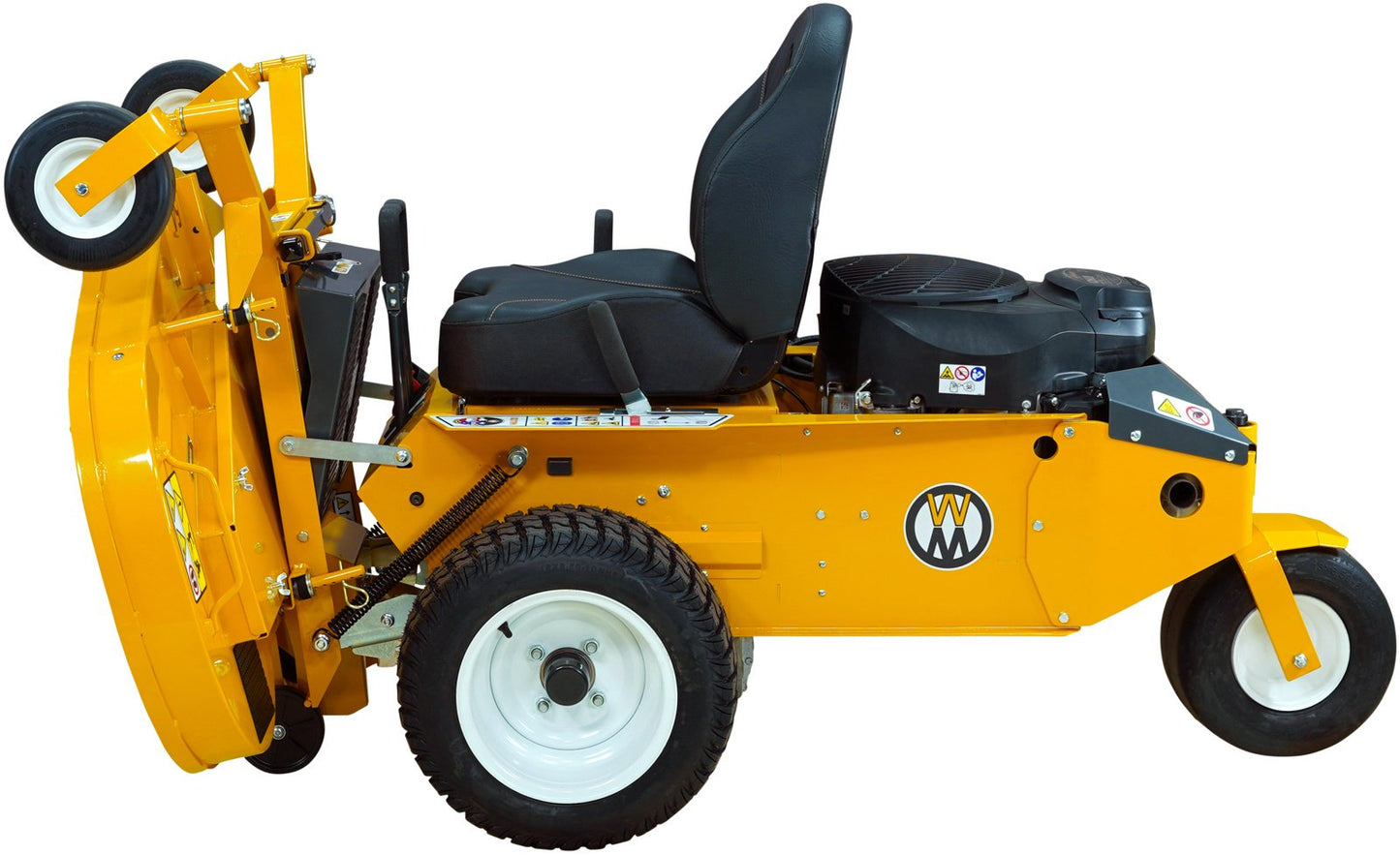 b209799d-1e29-4c82-6bc7-08dda75995fa