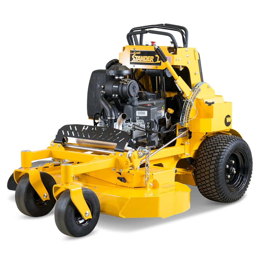 b50f4995-bebf-4db7-c6df-08dd91925a42