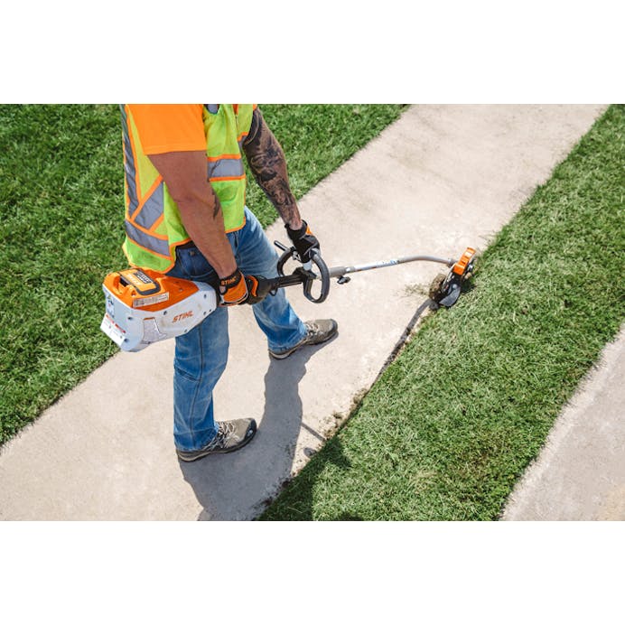 0881a4fb-fb0d-4b1a-6be9-08dda75995fa