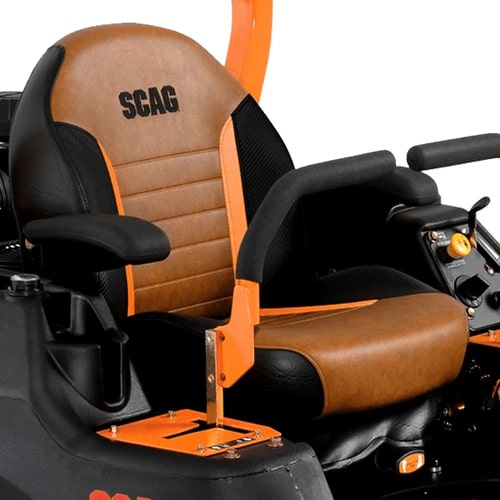 42b3be5b-d5d1-48ca-f2bf-08dd5b371a6e