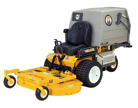 b1543f3e-ffb8-4787-6c08-08dda75995fa